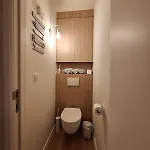 Petit Coin Maritime Appartement