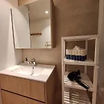 Appartement Petit Coin Maritime