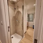 Petit Coin Maritime Appartement *