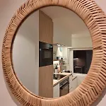 Appartement Petit Coin Maritime *