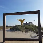 Petit Coin Maritime * Middelkerke
