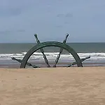 Petit Coin Maritime *