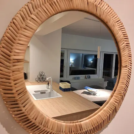 Petit Coin Maritime * Middelkerke