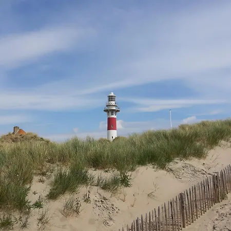 Apartment Petit Coin Maritime