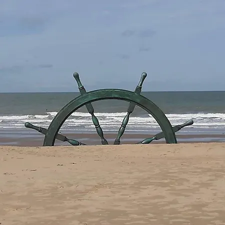 Petit Coin Maritime *