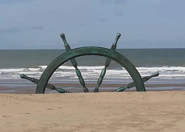 Petit Coin Maritime *